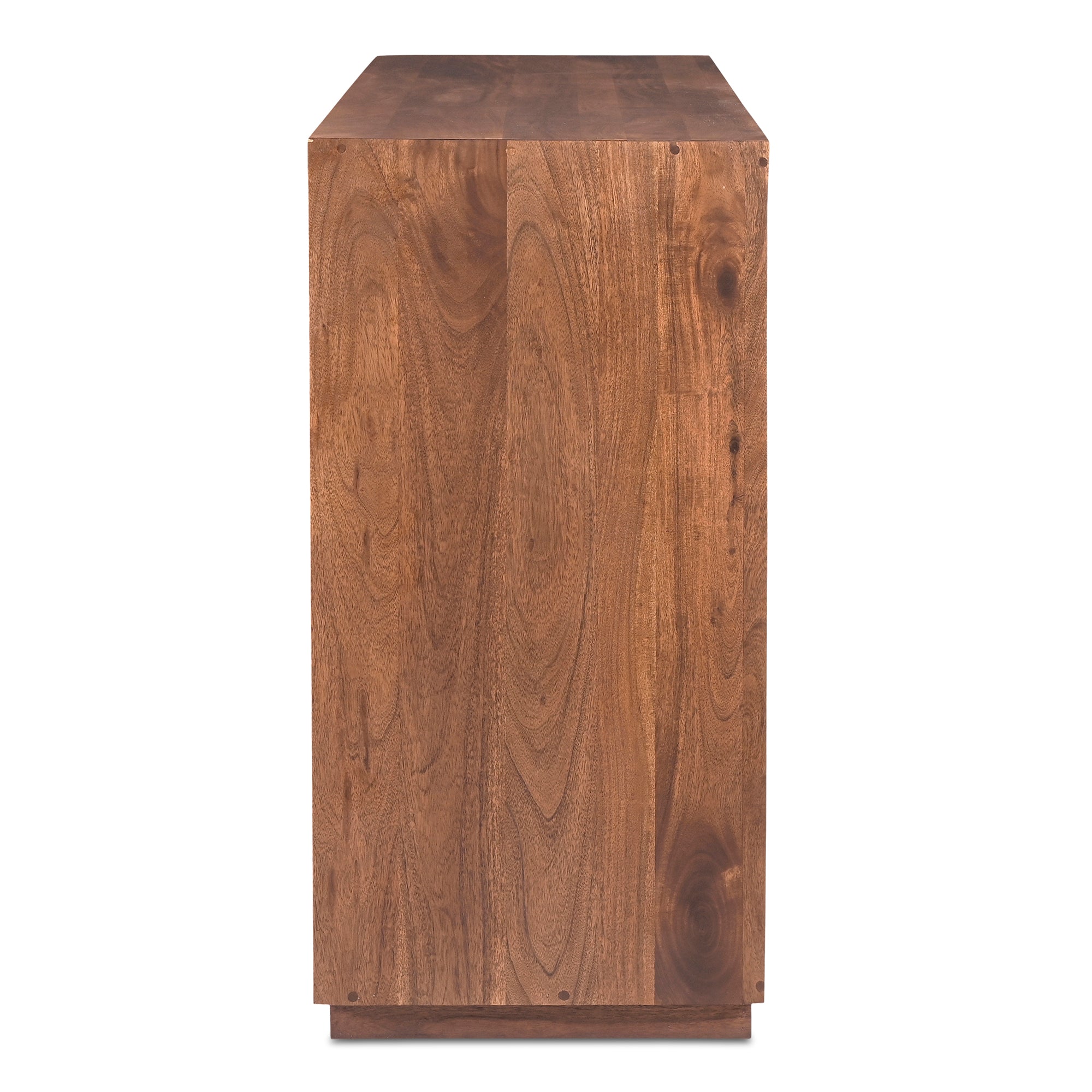 Montrose Dresser FURNITURE - dresser Moe's Furniture