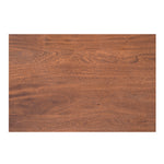 Montrose Dresser FURNITURE - dresser Moe's Furniture
