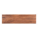 Montrose Dresser FURNITURE - dresser Moe's Furniture