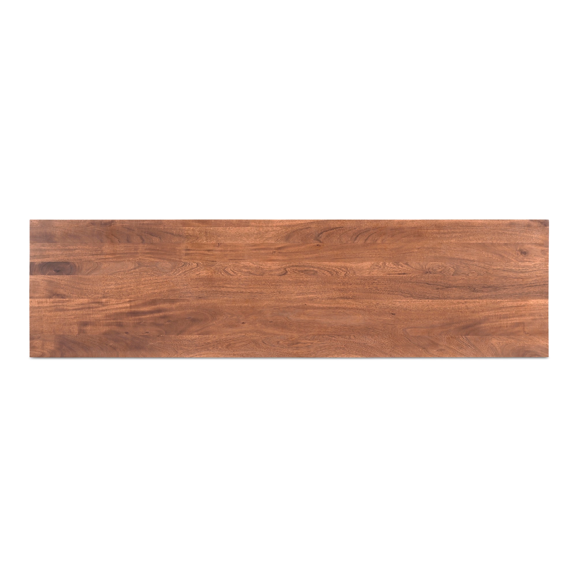 Montrose Dresser FURNITURE - dresser Moe's Furniture