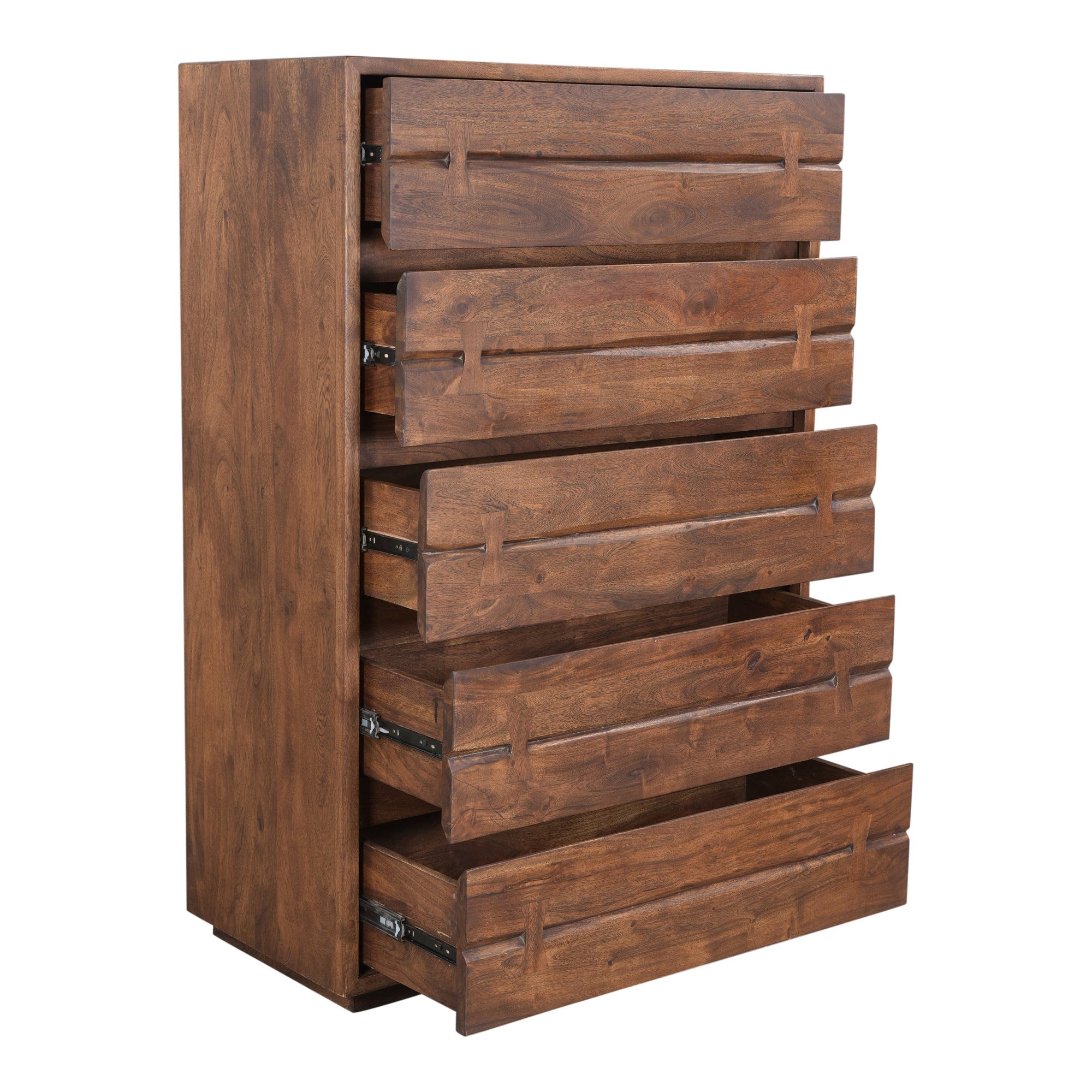 Montrose Chest FURNITURE - cabinet Moe's Furniture