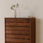 Montrose Chest FURNITURE - cabinet Moe's Furniture