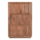 Montrose Chest FURNITURE - cabinet Moe's Furniture