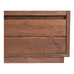 Montrose Chest FURNITURE - cabinet Moe's Furniture