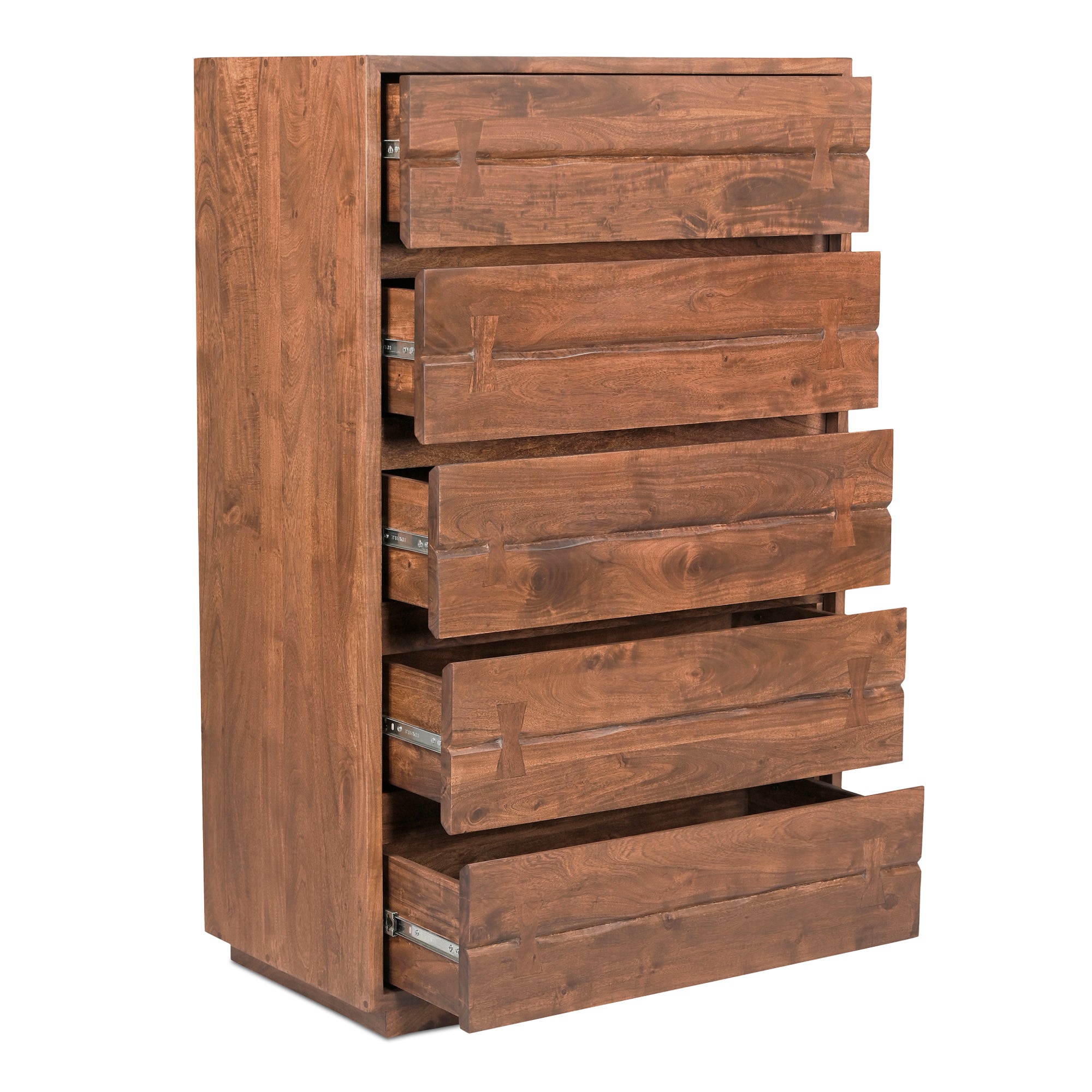 Montrose Chest FURNITURE - cabinet Moe's Furniture