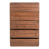 Montrose Chest FURNITURE - cabinet Moe's Furniture