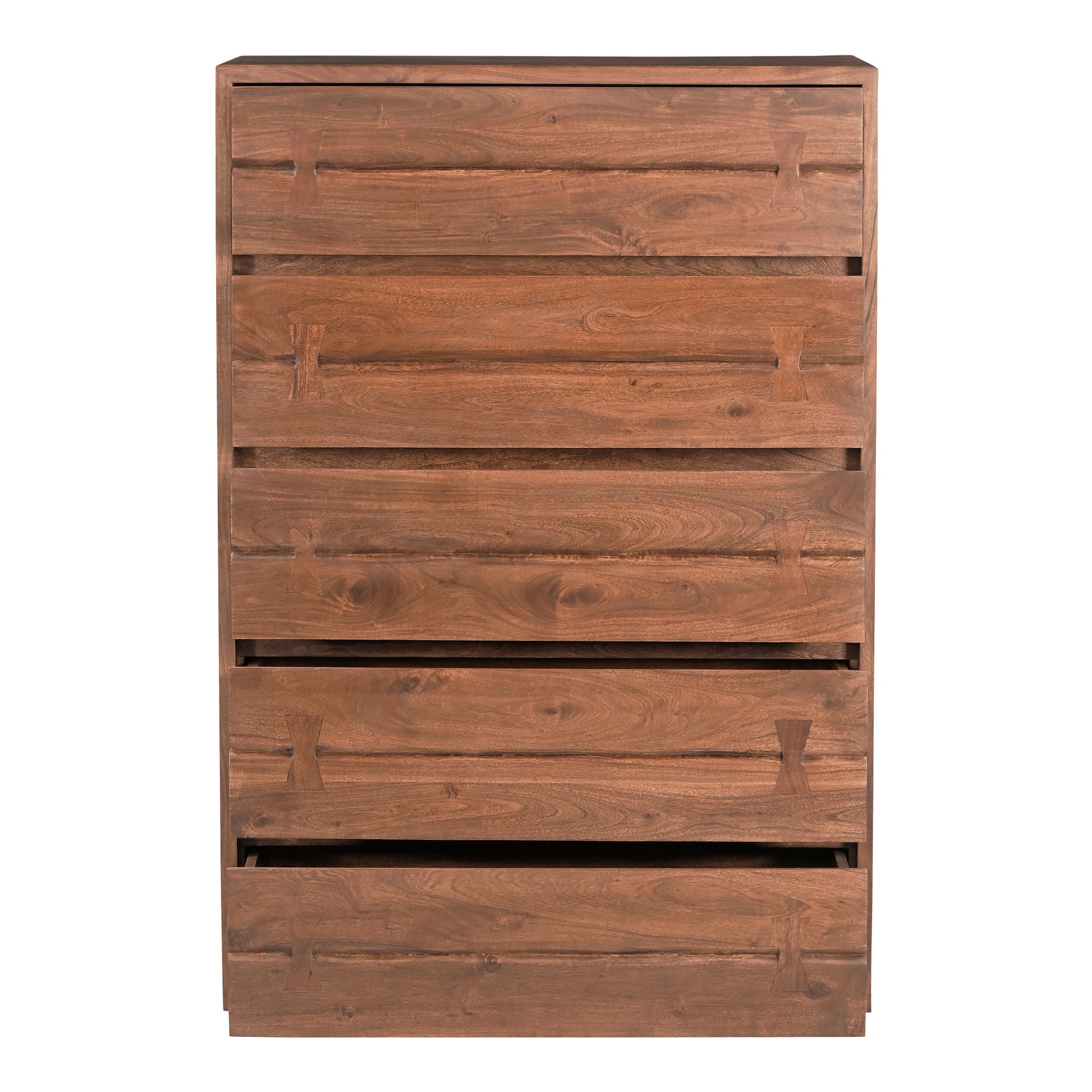 Montrose Chest FURNITURE - cabinet Moe's Furniture