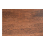 Montrose Chest FURNITURE - cabinet Moe's Furniture