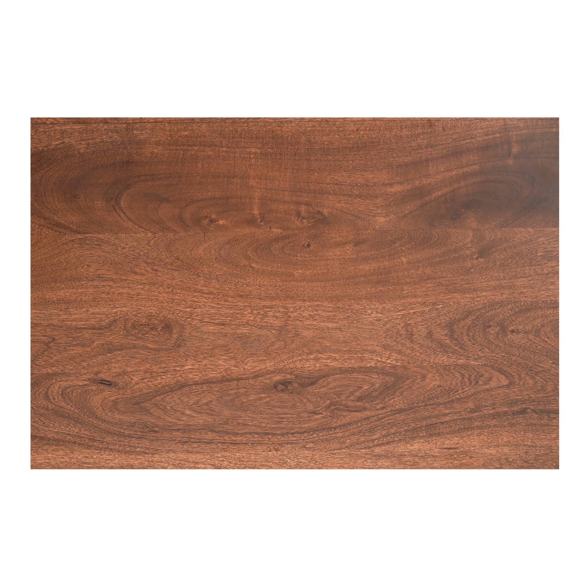 Montrose Chest FURNITURE - cabinet Moe's Furniture