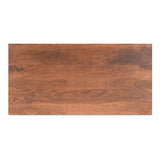 Montrose Chest FURNITURE - cabinet Moe's Furniture