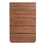 Montrose Chest FURNITURE - cabinet Moe's Furniture