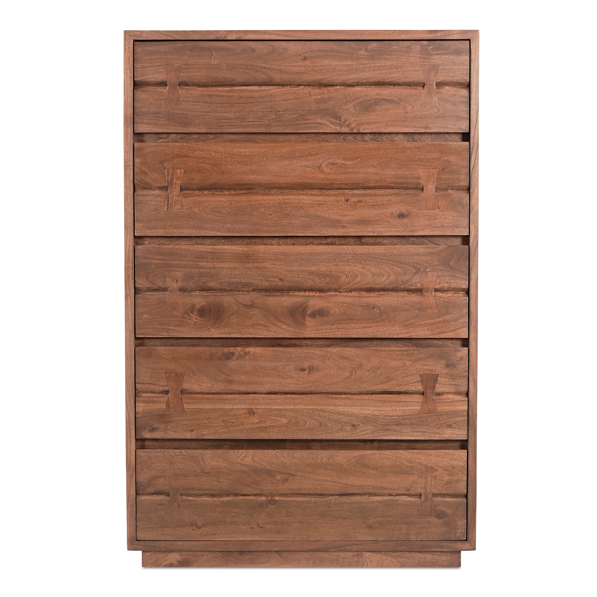 Montrose Chest FURNITURE - cabinet Moe's Furniture