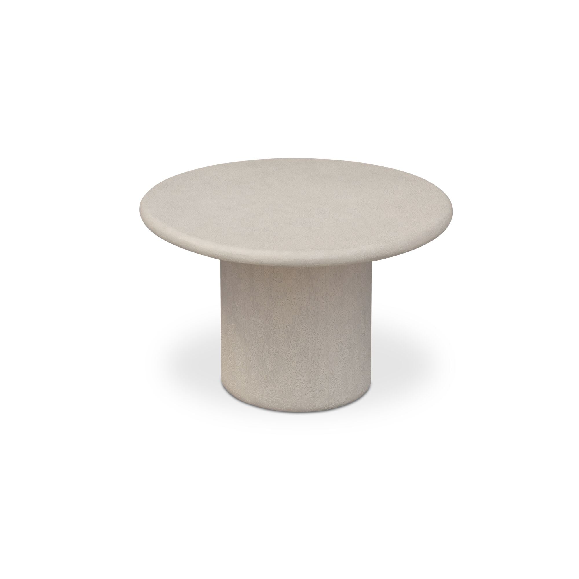 Freida Outdoor Dining Table FURNITURE - outdoor tables Moe's Furniture