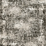 Loloi Viera Ash Rug RUGS - synthetic Loloi
