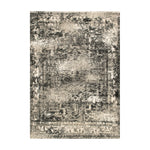 Loloi Viera Ash Rug RUGS - synthetic Loloi 2'5" x 7'7"