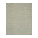 Loloi Villa Lt. Blue Rug RUGS - wool Loloi 2'0" x 3'0"