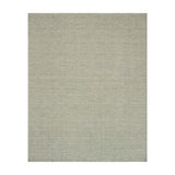 Loloi Villa Lt. Blue Rug RUGS - wool Loloi 2'0" x 3'0"
