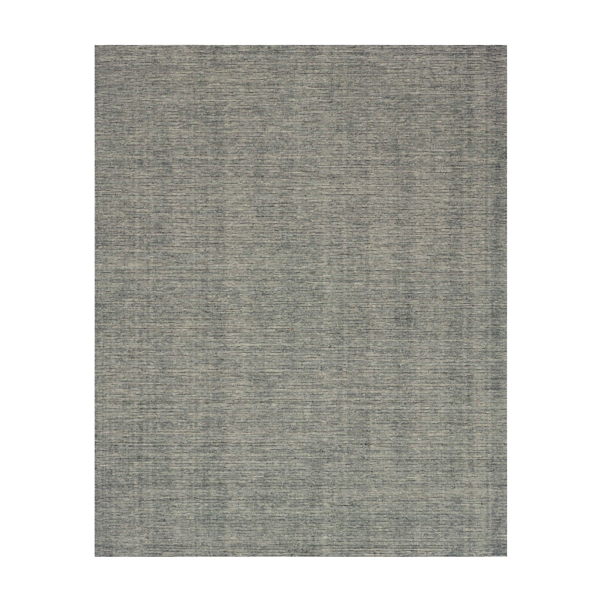 Loloi Villa Slate Rug RUGS - wool Loloi 2'0" x 3'0"