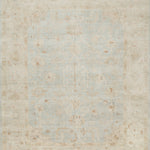 Loloi Vincent Mist / Stone Rug – view 3