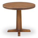 Charles Cafe Table FURNITURE - coffee table Moe's Furniture