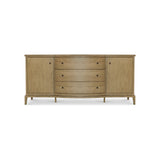 Sequoia Sideboard Furniture - Sideboards Moe's Furniture