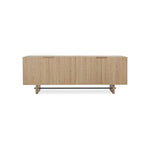 Matheson Sideboard Furniture - Sideboards Moe's Furniture