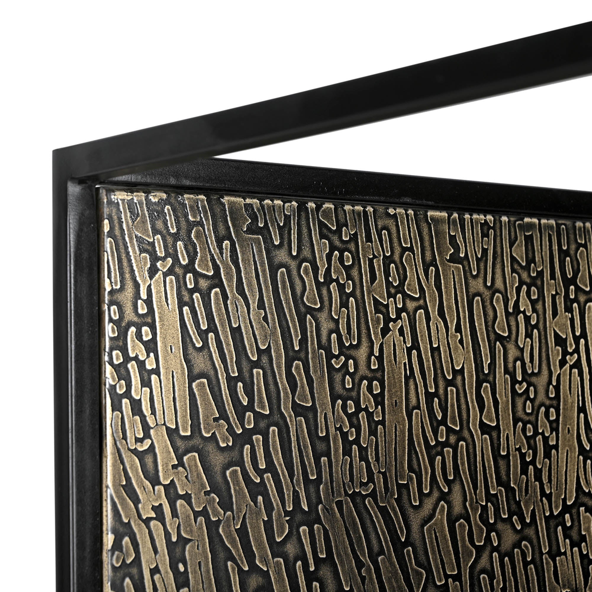 Vera Bookcase FURNITURE - bookcases LH IMPORTS