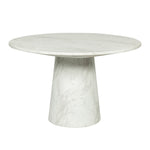 Dreame Dining Table FURNITURE - dining tables LH IMPORTS