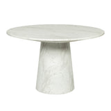 Dreame Dining Table FURNITURE - dining tables LH IMPORTS