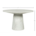 Dreame Dining Table FURNITURE - dining tables LH IMPORTS