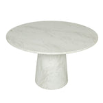 Dreame Dining Table FURNITURE - dining tables LH IMPORTS