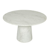 Dreame Dining Table FURNITURE - dining tables LH IMPORTS