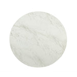 Dreame Dining Table FURNITURE - dining tables LH IMPORTS