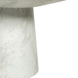 Dreame Dining Table FURNITURE - dining tables LH IMPORTS