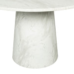 Dreame Dining Table FURNITURE - dining tables LH IMPORTS
