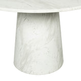 Dreame Dining Table FURNITURE - dining tables LH IMPORTS