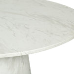 Dreame Dining Table FURNITURE - dining tables LH IMPORTS