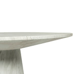 Dreame Dining Table FURNITURE - dining tables LH IMPORTS