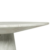 Dreame Dining Table FURNITURE - dining tables LH IMPORTS
