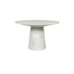 Dreame Dining Table FURNITURE - dining tables LH IMPORTS