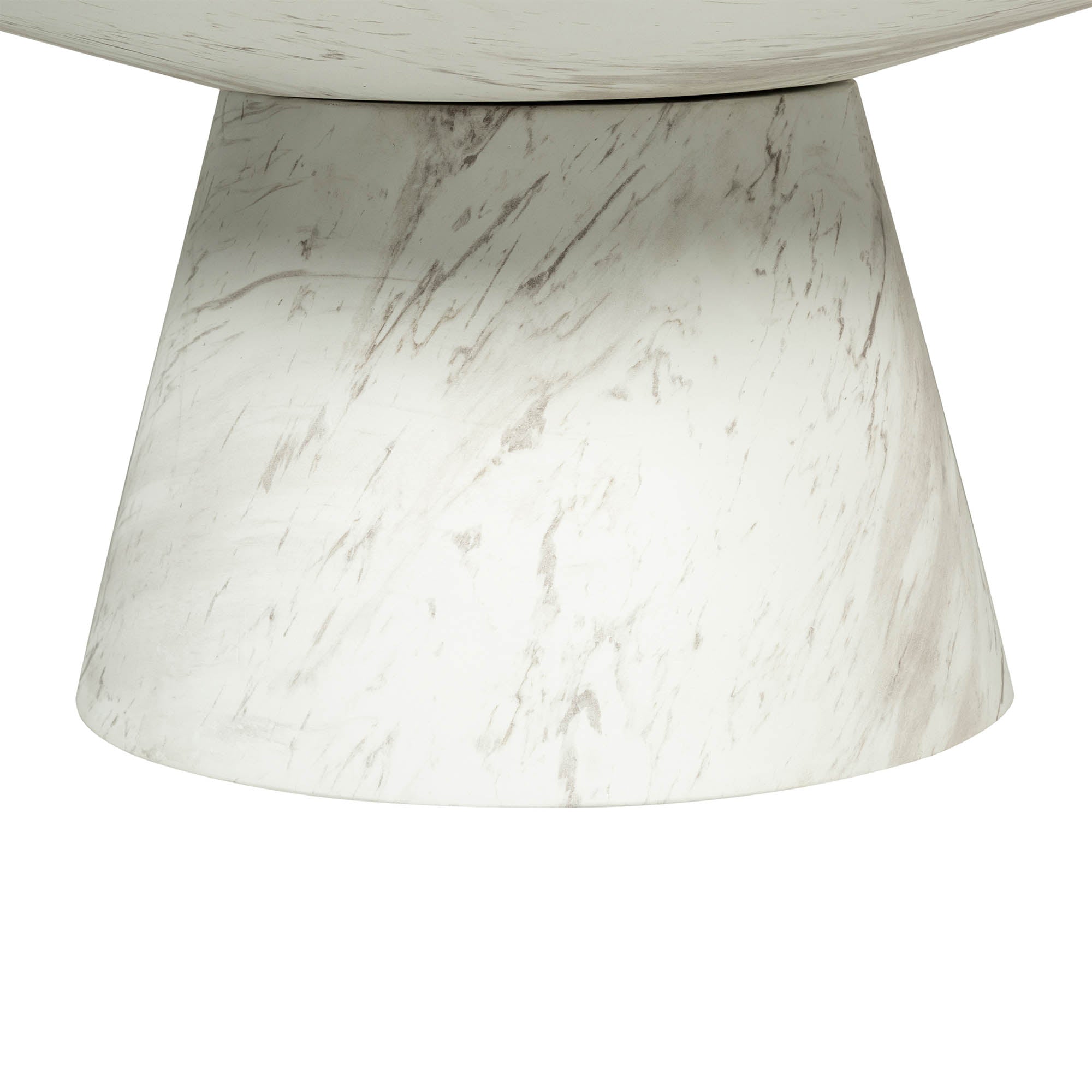 Dreame Coffee Table FURNITURE - coffee tables LH IMPORTS