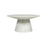 Dreame Coffee Table FURNITURE - coffee tables LH IMPORTS
