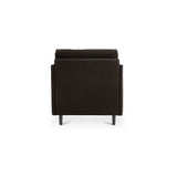 Townes Accent Chair FURNITURE - accent chairs Moe's Furniture