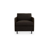 Townes Accent Chair FURNITURE - accent chairs Moe's Furniture
