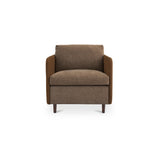Townes Accent Chair FURNITURE - accent chairs Moe's Furniture