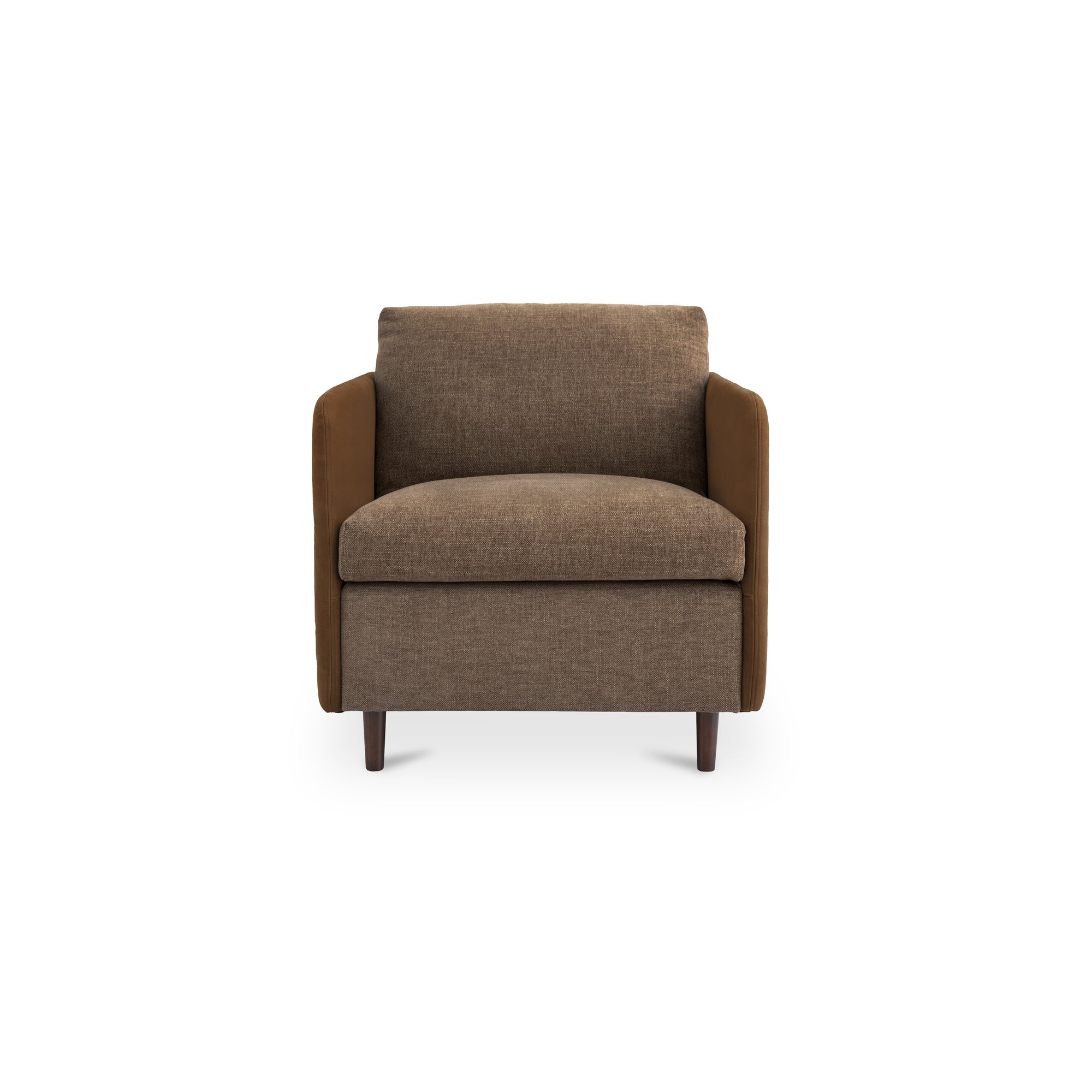 Townes Accent Chair FURNITURE - accent chairs Moe's Furniture