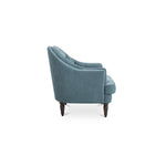Persephone Accent Chair FURNITURE - accent chairs Moe's Furniture