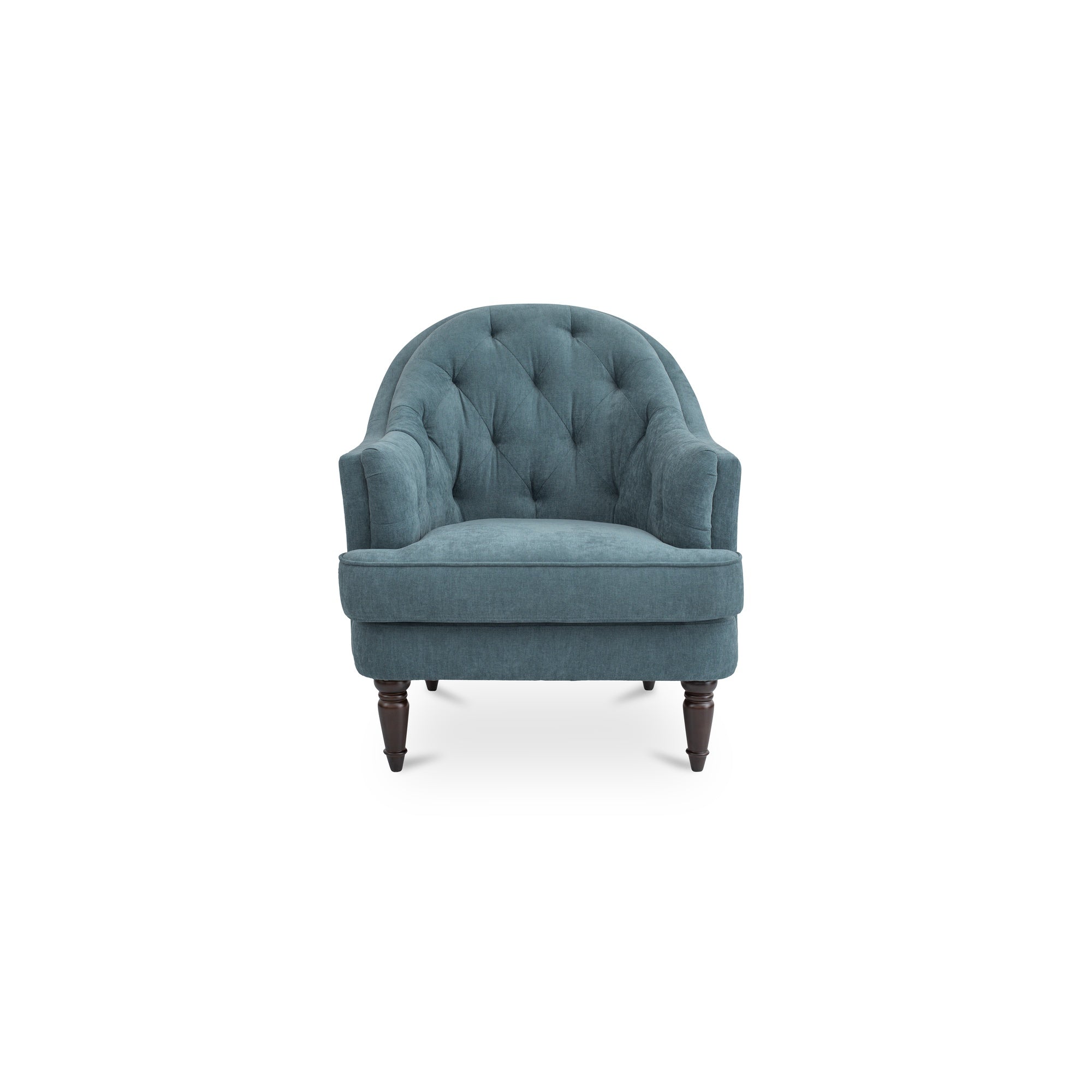 Persephone Accent Chair FURNITURE - accent chairs Moe's Furniture