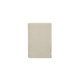 Lydea Outdoor Slipcover Dining Chair FURNITURE - outdoor chairs Moe's Furniture