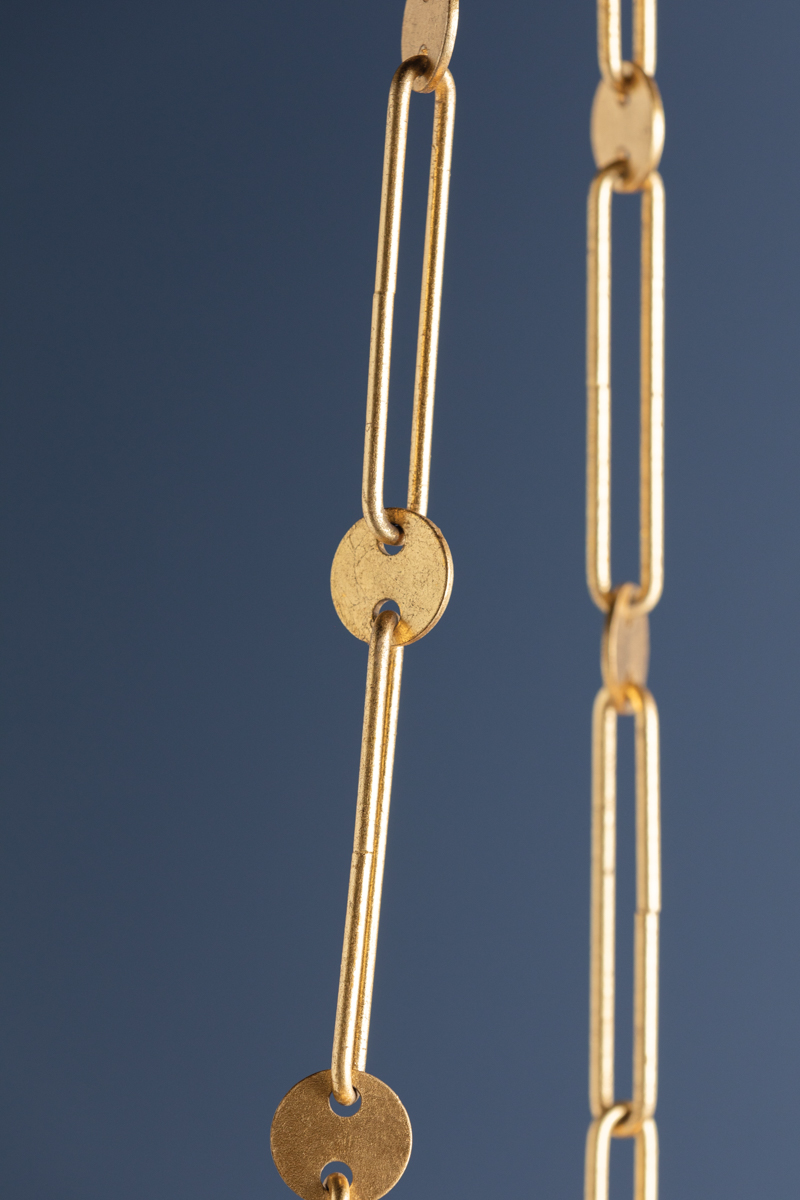 Verbank Lantern LIGHTING - lantern Hudson Valley Lighting
